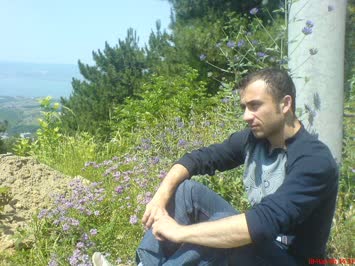 Turgay Kurtuluş