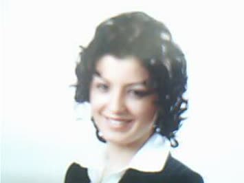 Pınar Bulunti