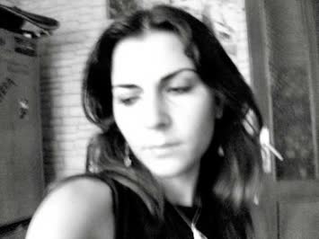 Devrim Can