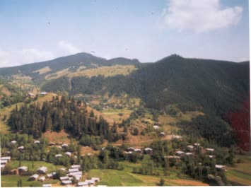 Esma Çiftçi