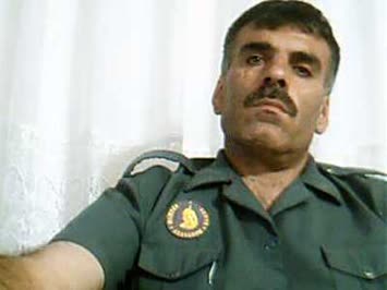 Ayhan Küçükaltun Galeri