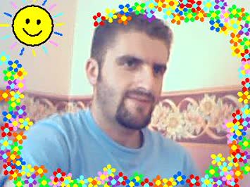 Olgun Temiz