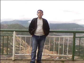 Akın Kara