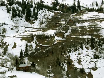 Satritav - Çakvelta