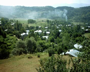 Ahaldaba Galeri