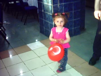 gizem 10/06/06
