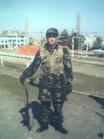 cem lüli-kütahya