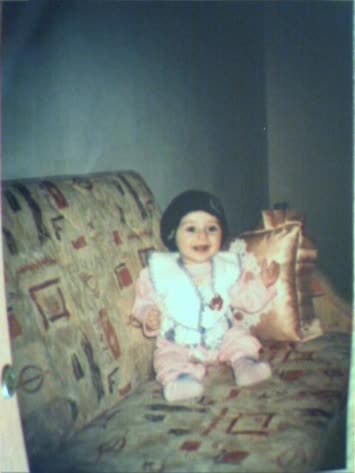 gizem