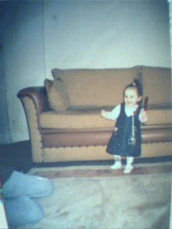 gizem