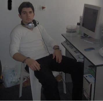 [ben]
