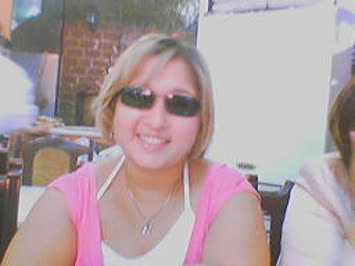 Filiz Güngör