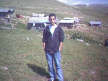 serkan küçüaltun 1988 dğ.meşeli köyü