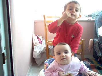 Ayhan Temel Galeri