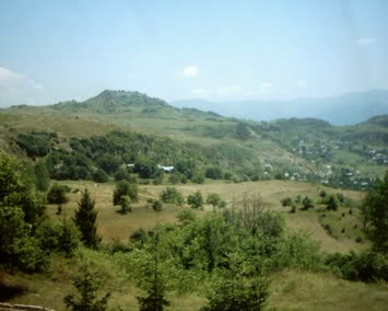 AHALDABA