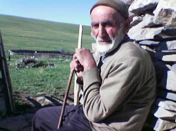 Levent Gümüş Galeri