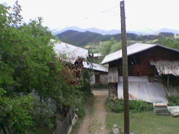 Çakuçalar