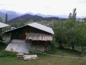 Çakuçalar