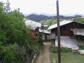 Çakuçalar