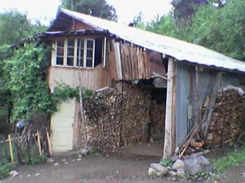 KAYA (malikanesi)galat