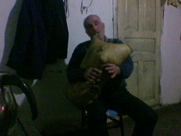 Celal KAYA(MALiKANESi)