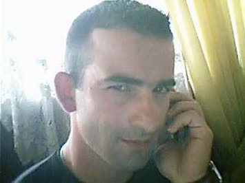 Ali Durmuş