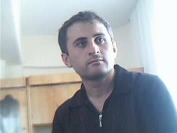 Erdem KÜÇÜKLTUN.1971 DOGUMLU.AGARA MAH