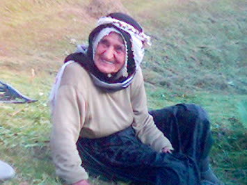 Ayhan Çapuk Galeri
