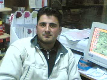 benve ben ve en iyi dostum bilgisayarım