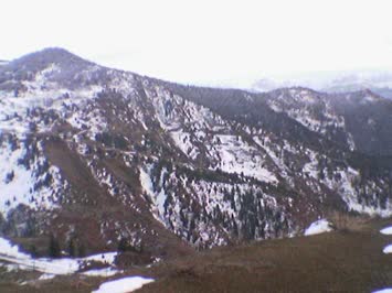 agaldaba