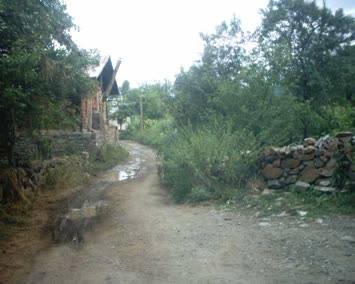 Gogelete giriş