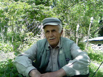 Hülya Yazar Galeri