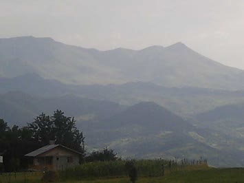 kartpostal gibidir ahaldaba
