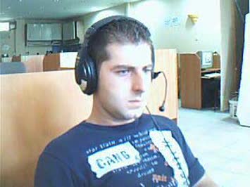selcuk koybaşı