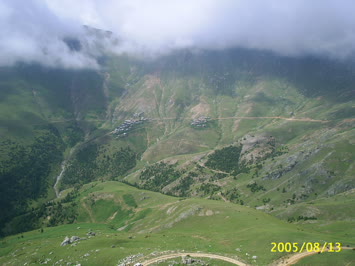 Ergin Güneş Galeri