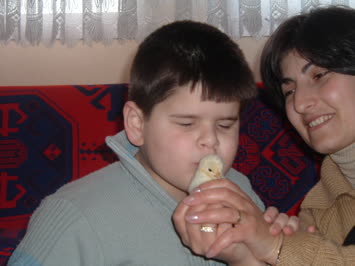 Meryem Dursun Topaloğlu