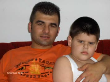 MERİÇ/DOĞAN