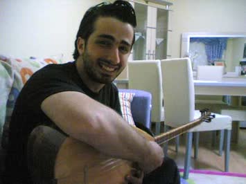 A.Kadir Köroğlu