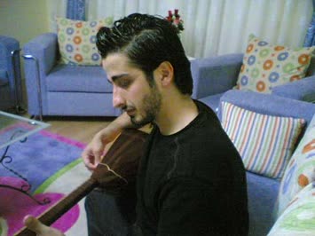 A.Kadir Köroğlu