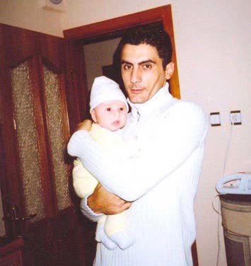 Oğlum&Ben