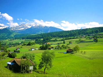 cevizli köyü