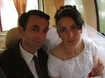 avcı ailesi