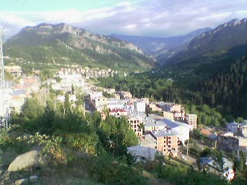şavşat
