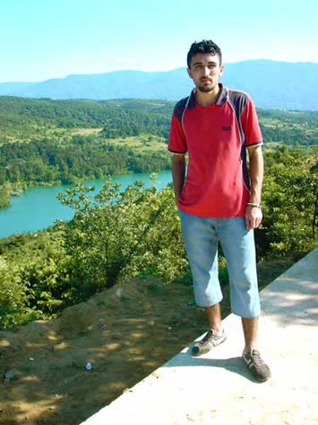 Uğur Altun