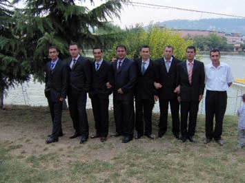 COLOTTAN DELiKANLI MANZARALAR...SON VERSiYON :)