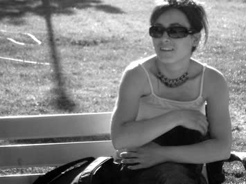 Eylem Uzun