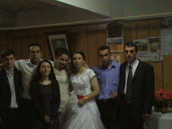 ailece