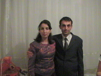 ayrılmaz ikili