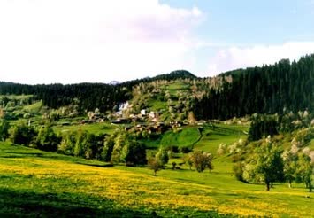 erollevent