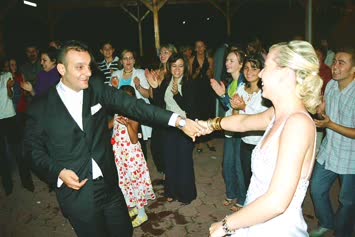 Alper Gümüş