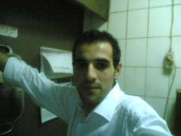 cıyo